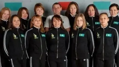 Zakon.kz, фото - Новости Zakon.kz от 01.12.2015 14:08