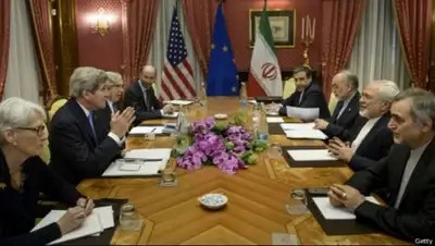 Zakon.kz, фото - Новости Zakon.kz от 30.03.2015 02:00