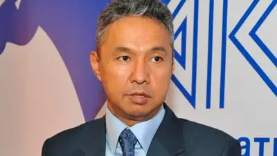 Zakon.kz, фото - Новости Zakon.kz от 10.10.2014 18:10