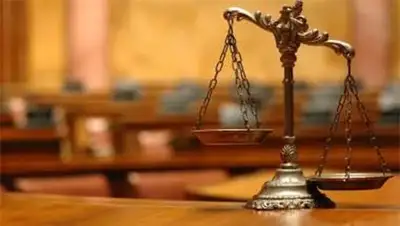 Zakon.kz, фото - Новости Zakon.kz от 26.05.2014 20:56