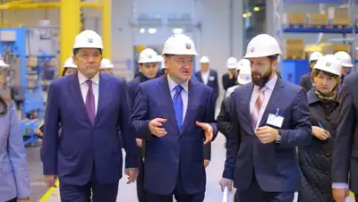 Zakon.kz, фото - Новости Zakon.kz от 23.11.2017 13:49