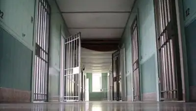 Zakon.kz, фото - Новости Zakon.kz от 21.08.2014 19:53