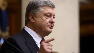 ТАСС, фото - Новости Zakon.kz от 03.04.2018 08:52