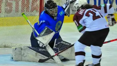 icehockey.kz, фото - Новости Zakon.kz от 15.04.2018 07:05