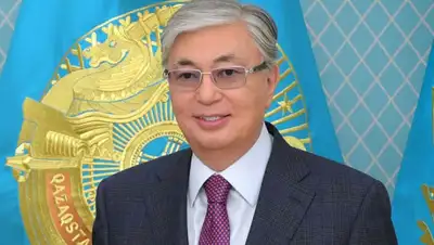 zakon.kz., фото - Новости Zakon.kz от 09.05.2020 12:24