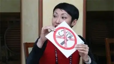 Zakon.kz, фото - Новости Zakon.kz от 27.05.2014 15:30