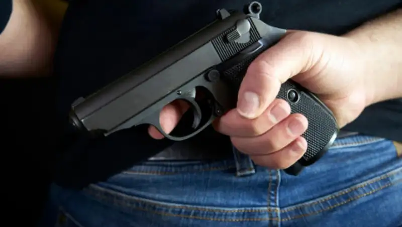 В Актау вынесены приговоры участникам массовой драки со смертельным исходом