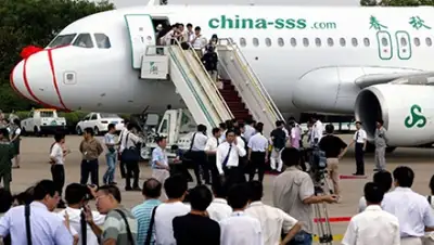 Zakon.kz, фото - Новости Zakon.kz от 04.02.2015 01:54