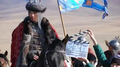 kazpravda.kz, фото - Новости Zakon.kz от 19.09.2018 12:13