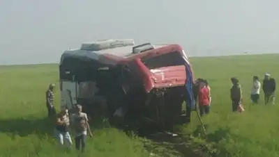 Zakon.kz, фото - Новости Zakon.kz от 28.07.2016 03:21