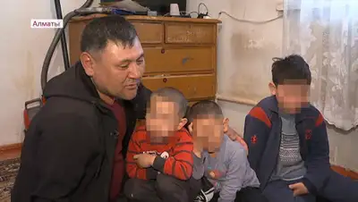 almaty.tv, фото - Новости Zakon.kz от 04.04.2019 00:37