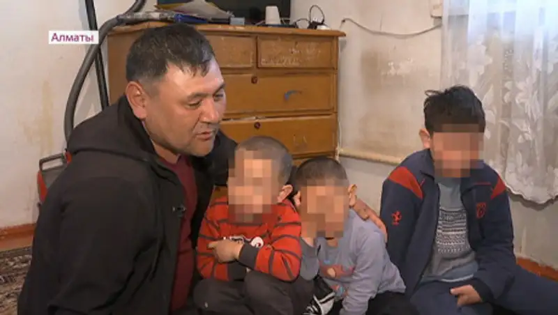 Семьи погибших в Алматы женщин так и не получили извинений от пьяного лихача