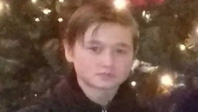 Zakon.kz, фото - Новости Zakon.kz от 28.01.2017 23:06