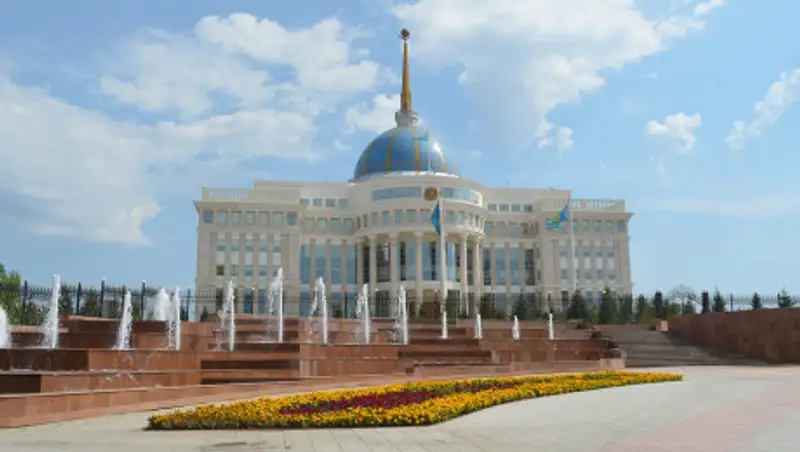 Важные изменения в законодательстве. Итоги недели