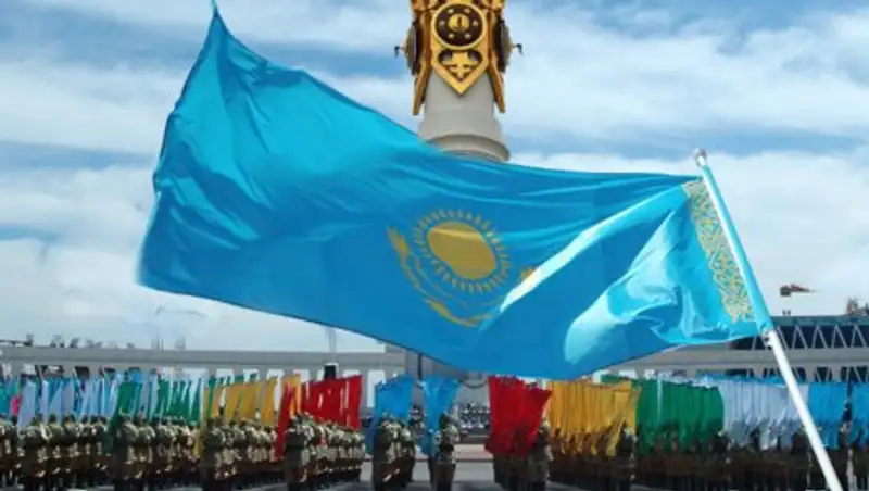 Опубликован список праздников на 2018 год