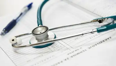 Pixabay, фото - Новости Zakon.kz от 31.05.2020 20:25