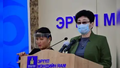 CentralAsia, фото - Новости Zakon.kz от 09.08.2020 13:10