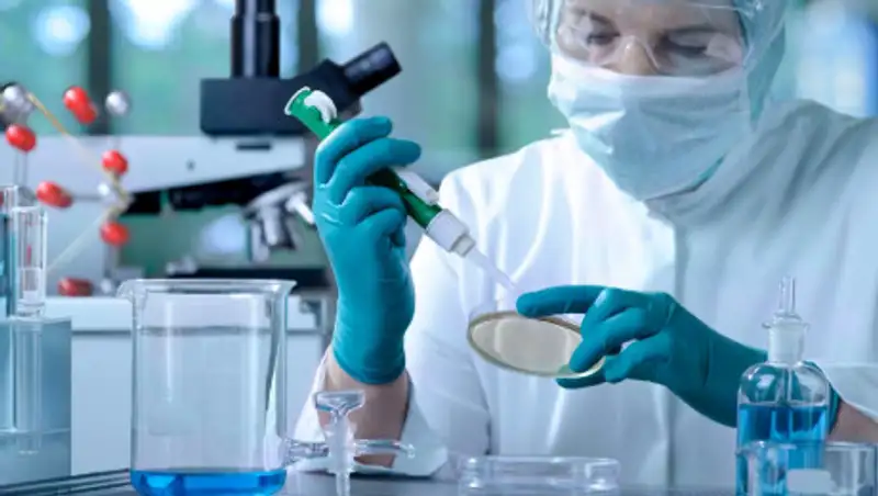 После вспышки пневмонии в Китае Минздрав обратился к казахстанцам