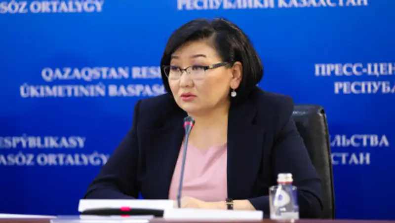 Жилстройсбербанк предоставит клиентам отсрочку без подтверждающих документов