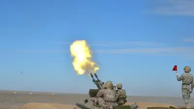 Zakon.kz, фото - Новости Zakon.kz от 09.09.2017 13:43