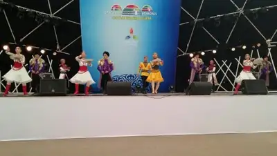 Zakon.kz, фото - Новости Zakon.kz от 28.07.2017 23:37