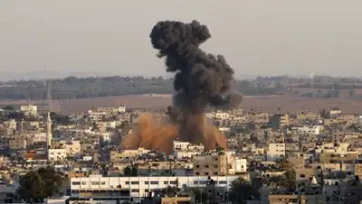 Zakon.kz, фото - Новости Zakon.kz от 06.08.2015 22:21