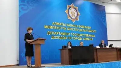 Zakon.kz, фото - Новости Zakon.kz от 15.08.2015 18:48