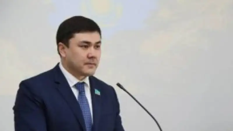 Депутат: неграмотность в половом воспитании приводит к подростковой беременности