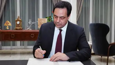 Xinhua / Global Look Press, фото - Новости Zakon.kz от 08.08.2020 23:28