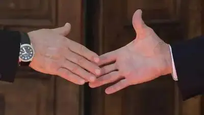 360°, фото - Новости Zakon.kz от 16.06.2021 23:36