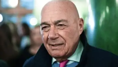 Zakon.kz, фото - Новости Zakon.kz от 16.08.2017 03:24