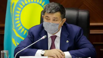 УВП Атырау, фото - Новости Zakon.kz от 18.06.2020 09:19