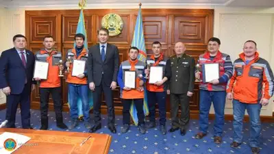 astana.gov.kz, фото - Новости Zakon.kz от 03.03.2018 18:34