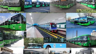 Facebook, фото - Новости Zakon.kz от 11.09.2020 17:03