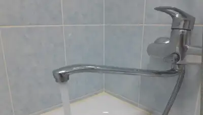 Zakon.kz, фото - Новости Zakon.kz от 02.07.2020 16:00