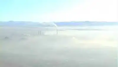 Zakon.kz, фото - Новости Zakon.kz от 16.02.2016 16:39