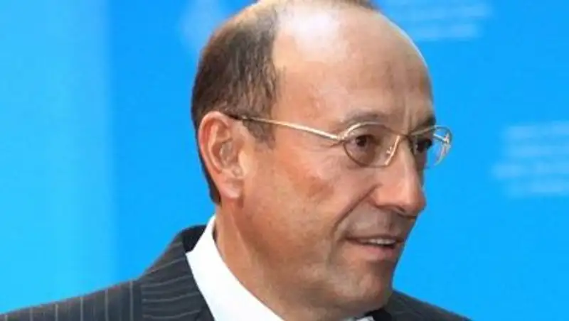 ENRC просит предусмотреть льготы для предприятий, модернизирующих производство