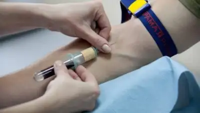 Zakon.kz, фото - Новости Zakon.kz от 26.09.2016 20:10