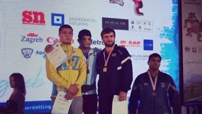 Zakon.kz, фото - Новости Zakon.kz от 14.08.2014 15:00