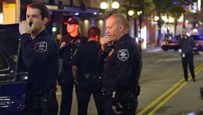 Zakon.kz, фото - Новости Zakon.kz от 03.12.2016 04:18