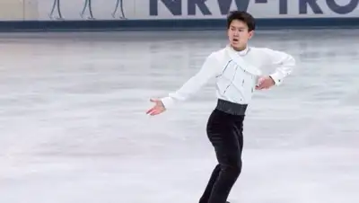 Zakon.kz, фото - Новости Zakon.kz от 04.12.2015 21:27