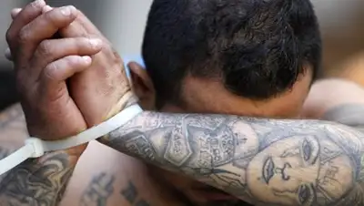 Zakon.kz, фото - Новости Zakon.kz от 26.11.2017 19:43