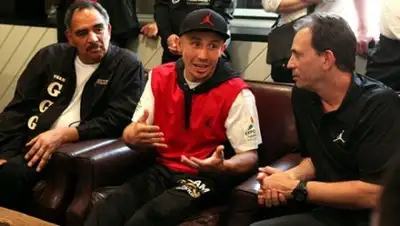 SPORTS.KZ, фото - Новости Zakon.kz от 10.04.2018 06:28