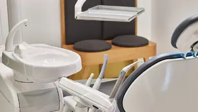 инструменты, фото - Новости Zakon.kz от 17.04.2022 22:09