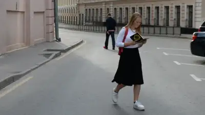 Zakon.kz, фото - Новости Zakon.kz от 27.03.2015 18:42