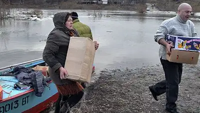 Zakon.kz, фото - Новости Zakon.kz от 08.04.2014 16:08