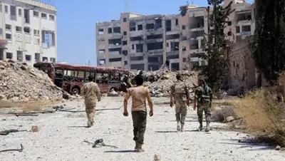 Zakon.kz, фото - Новости Zakon.kz от 15.09.2016 01:10