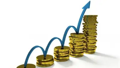 Пресс-служба акима ЮКО, фото - Новости Zakon.kz от 01.02.2018 19:34