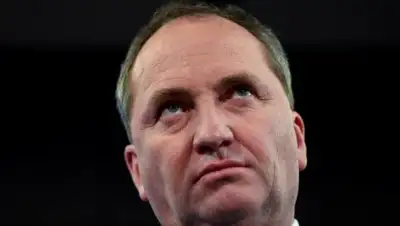 SBS, фото - Новости Zakon.kz от 23.02.2018 11:27