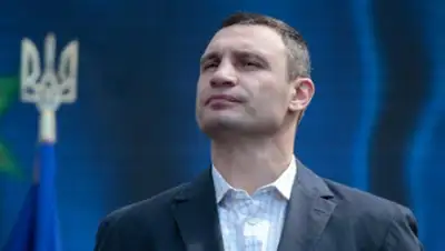 Zakon.kz, фото - Новости Zakon.kz от 28.05.2015 13:42